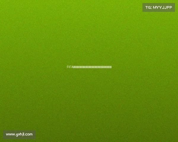 FIFA世界杯评分体系全面解析与球员表现深度盘点数据分析报告